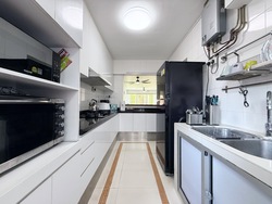 Blk 766 Longvale (Bedok), HDB 5 Rooms #560033351